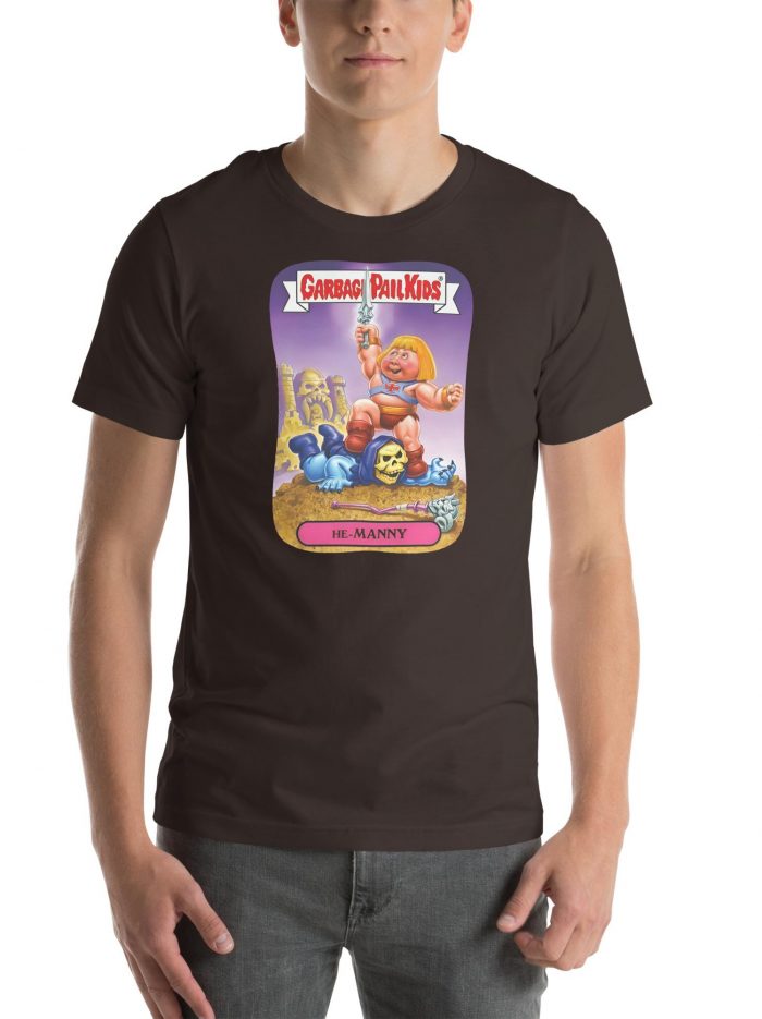 unisex-staple-t-shirt-brown-front-665c80b1f293d.jpg unisex-staple-t-shirt-brown-front-665c80b1f293d.jpg
