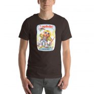 unisex-staple-t-shirt-brown-front-6661a73519206.jpg