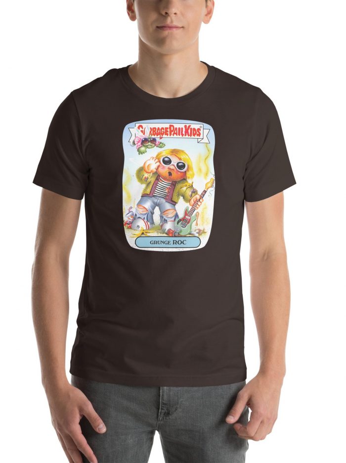 unisex-staple-t-shirt-brown-front-6661a73519206.jpg unisex-staple-t-shirt-brown-front-6661a73519206.jpg
