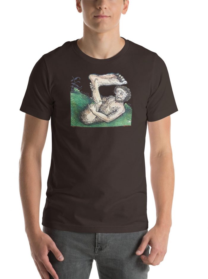 unisex-staple-t-shirt-brown-front-667052d1a7750.jpg unisex-staple-t-shirt-brown-front-667052d1a7750.jpg