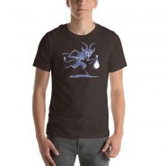unisex-staple-t-shirt-brown-front-6671a43b9e384.jpg