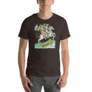 unisex-staple-t-shirt-brown-front-66759cf99da85.jpg