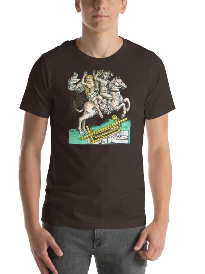 unisex-staple-t-shirt-brown-front-66759cf99da85.jpg unisex-staple-t-shirt-brown-front-66759cf99da85.jpg