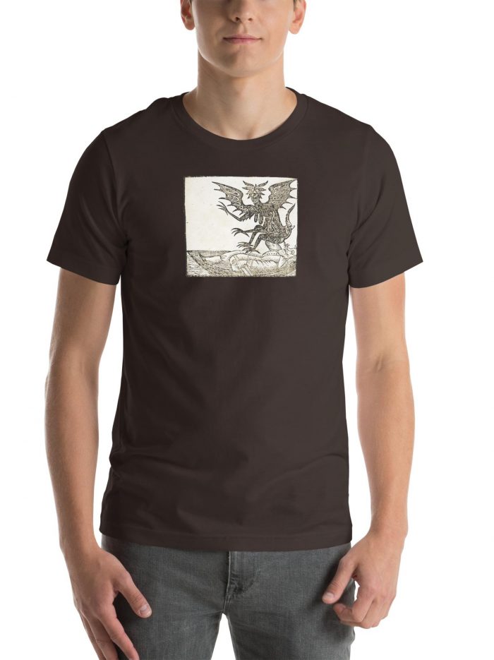 unisex-staple-t-shirt-brown-front-6680288704453.jpg unisex-staple-t-shirt-brown-front-6680288704453.jpg