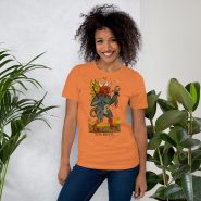 unisex-staple-t-shirt-burnt-orange-front-666b1672b2dae.jpg