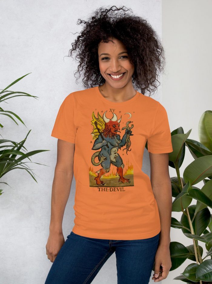 unisex-staple-t-shirt-burnt-orange-front-666b1672b2dae.jpg unisex-staple-t-shirt-burnt-orange-front-666b1672b2dae.jpg