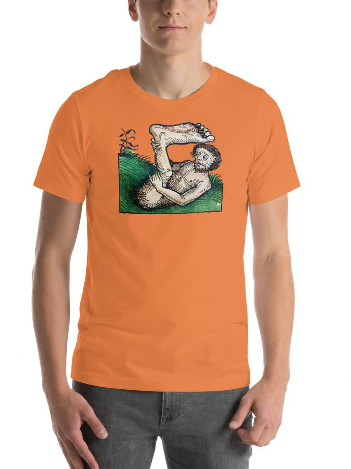 unisex-staple-t-shirt-burnt-orange-front-667052d2d0fa3.jpg unisex-staple-t-shirt-burnt-orange-front-667052d2d0fa3.jpg