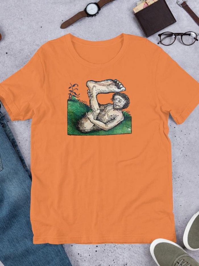 unisex-staple-t-shirt-burnt-orange-front-667054b35cd37.jpg unisex-staple-t-shirt-burnt-orange-front-667054b35cd37.jpg