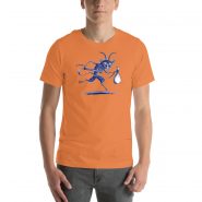 unisex-staple-t-shirt-burnt-orange-front-6671a43c7d2a7.jpg