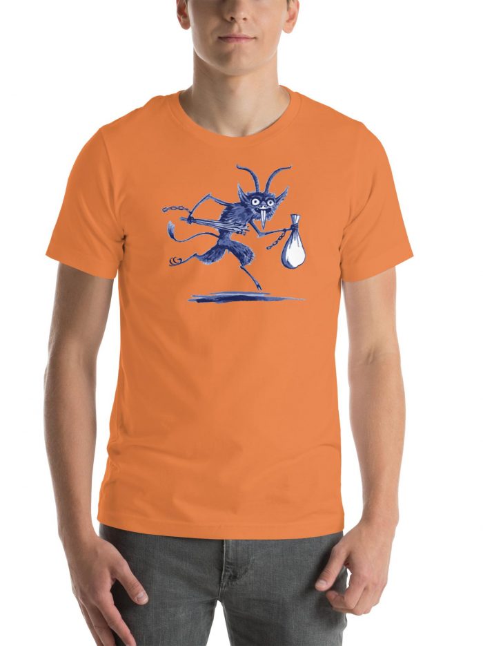 unisex-staple-t-shirt-burnt-orange-front-6671a43c7d2a7.jpg unisex-staple-t-shirt-burnt-orange-front-6671a43c7d2a7.jpg