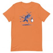 unisex-staple-t-shirt-burnt-orange-front-6671a6fa60666.jpg
