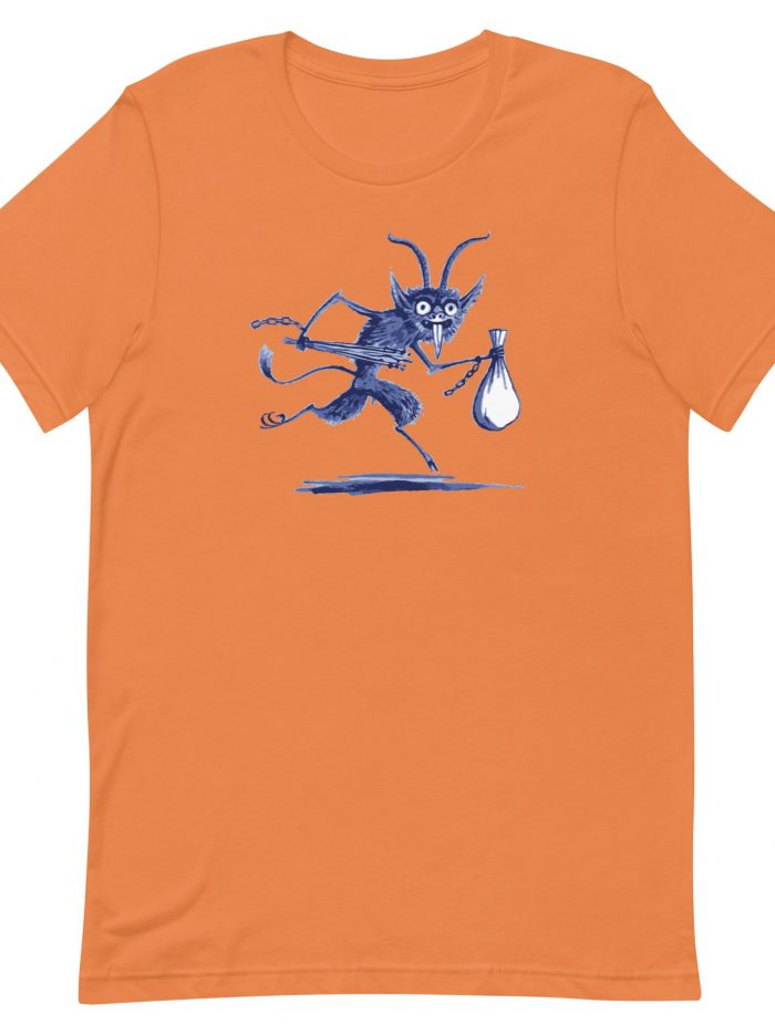 unisex-staple-t-shirt-burnt-orange-front-6671a6fa60666.jpg unisex-staple-t-shirt-burnt-orange-front-6671a6fa60666.jpg