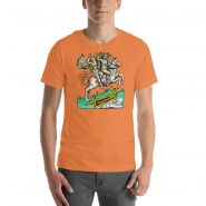 unisex-staple-t-shirt-burnt-orange-front-66759cfa980e9.jpg