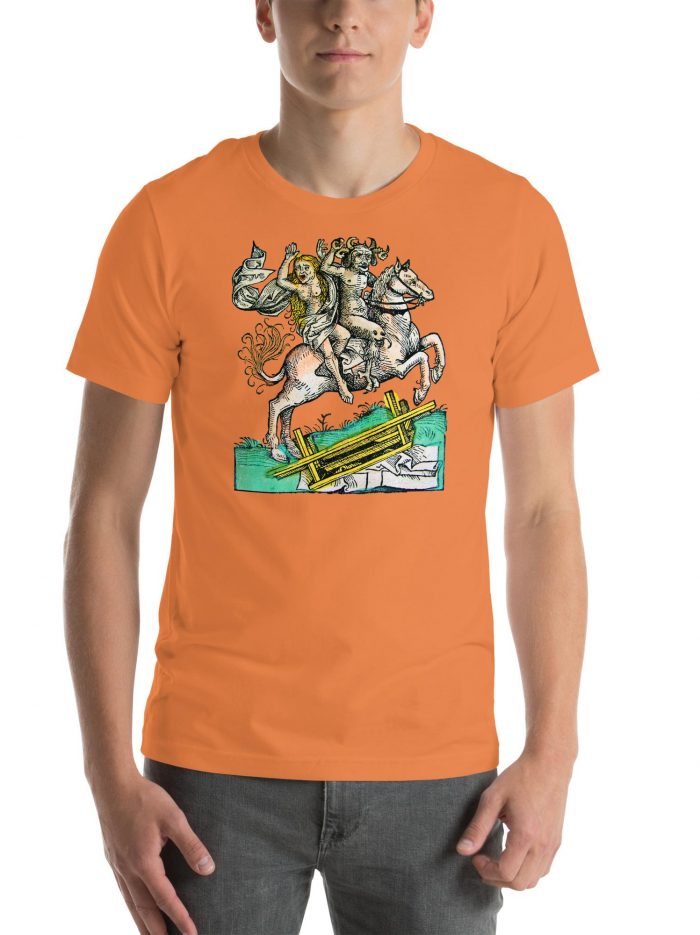 unisex-staple-t-shirt-burnt-orange-front-66759cfa980e9.jpg unisex-staple-t-shirt-burnt-orange-front-66759cfa980e9.jpg