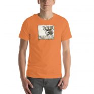 unisex-staple-t-shirt-burnt-orange-front-66802887975fc.jpg