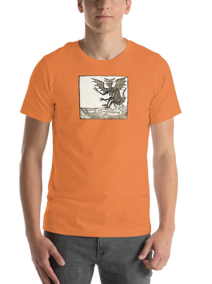 unisex-staple-t-shirt-burnt-orange-front-66802887975fc.jpg unisex-staple-t-shirt-burnt-orange-front-66802887975fc.jpg