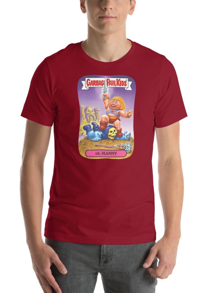 unisex-staple-t-shirt-cardinal-front-665c80b1e96dc.jpg unisex-staple-t-shirt-cardinal-front-665c80b1e96dc.jpg