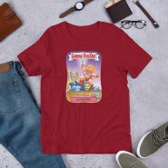 unisex-staple-t-shirt-cardinal-front-665c824596451.jpg