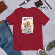 unisex-staple-t-shirt-cardinal-front-6661a87244fae.jpg
