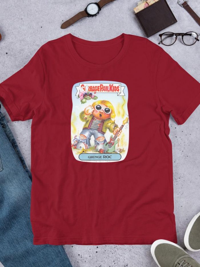 unisex-staple-t-shirt-cardinal-front-6661a87244fae.jpg unisex-staple-t-shirt-cardinal-front-6661a87244fae.jpg