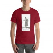 unisex-staple-t-shirt-cardinal-front-66631f86c83ff.jpg
