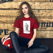 unisex-staple-t-shirt-cardinal-front-66632209b854b.jpg