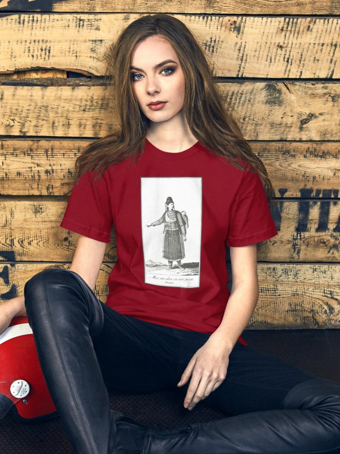 unisex-staple-t-shirt-cardinal-front-66632209b854b.jpg unisex-staple-t-shirt-cardinal-front-66632209b854b.jpg