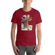 unisex-staple-t-shirt-cardinal-front-6665c75201fd7.jpg