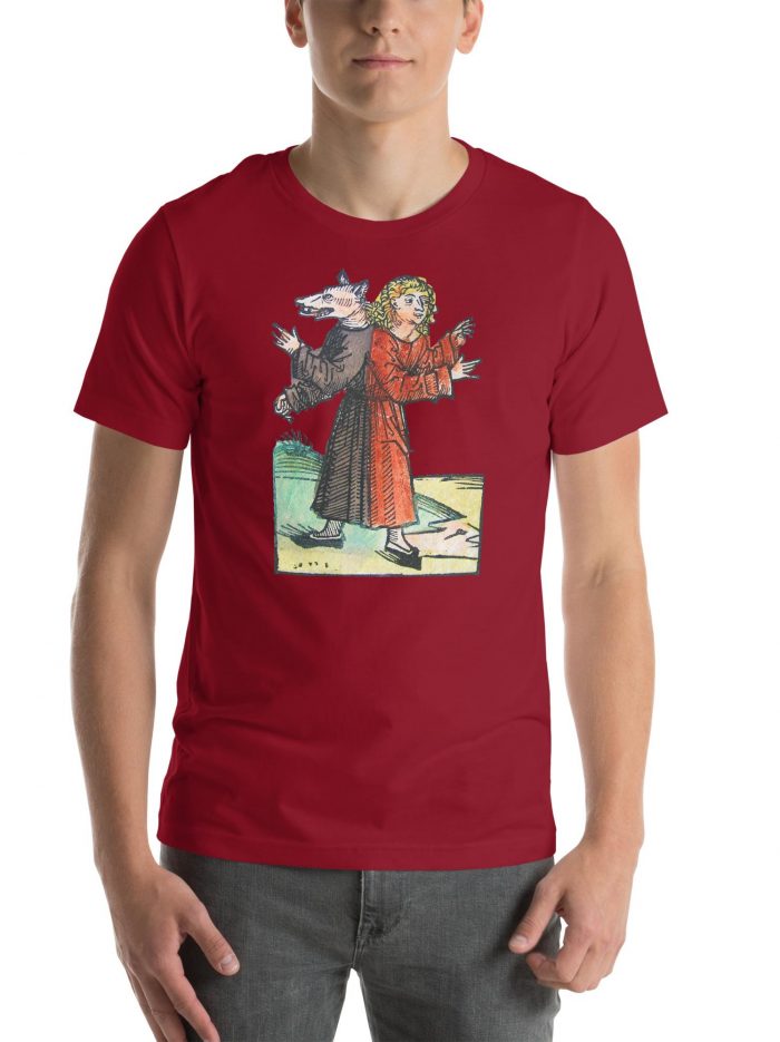 unisex-staple-t-shirt-cardinal-front-6665c75201fd7.jpg