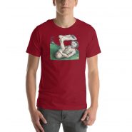 unisex-staple-t-shirt-cardinal-front-667052d19db38.jpg