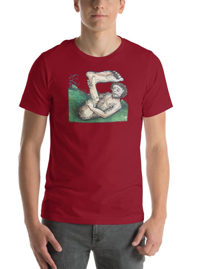 unisex-staple-t-shirt-cardinal-front-667052d19db38.jpg unisex-staple-t-shirt-cardinal-front-667052d19db38.jpg