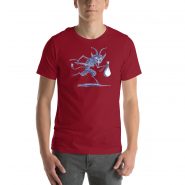 unisex-staple-t-shirt-cardinal-front-6671a43b9b140.jpg