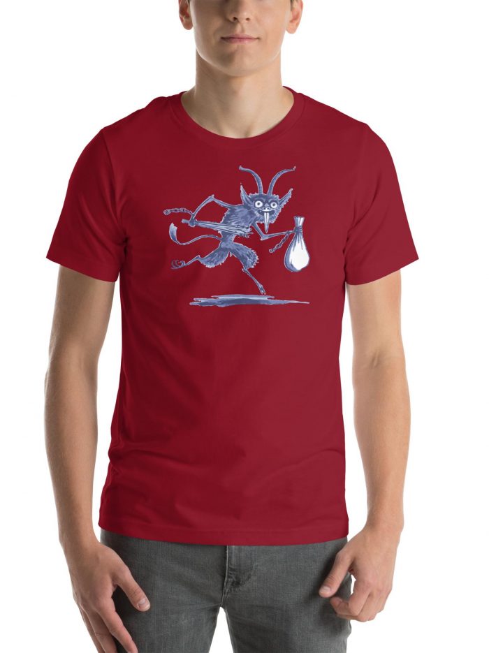 unisex-staple-t-shirt-cardinal-front-6671a43b9b140.jpg unisex-staple-t-shirt-cardinal-front-6671a43b9b140.jpg