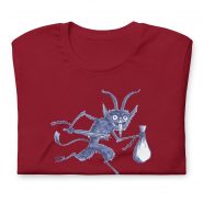 unisex-staple-t-shirt-cardinal-front-6671a6f9d7720.jpg