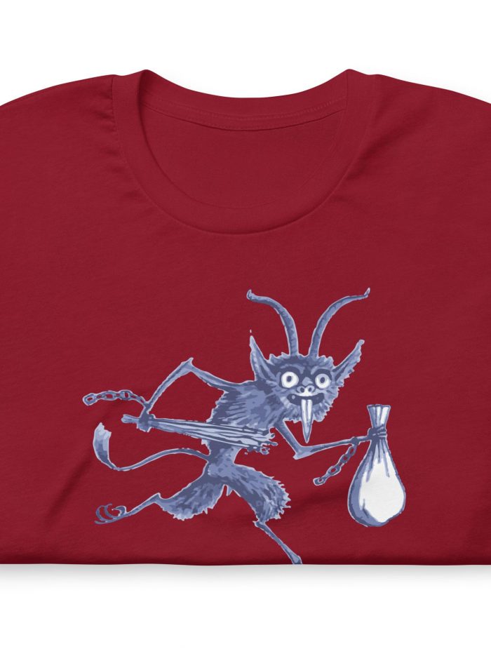 unisex-staple-t-shirt-cardinal-front-6671a6f9d7720.jpg unisex-staple-t-shirt-cardinal-front-6671a6f9d7720.jpg