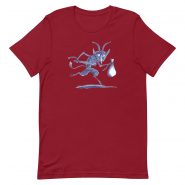 unisex-staple-t-shirt-cardinal-front-6671a6f9db507.jpg