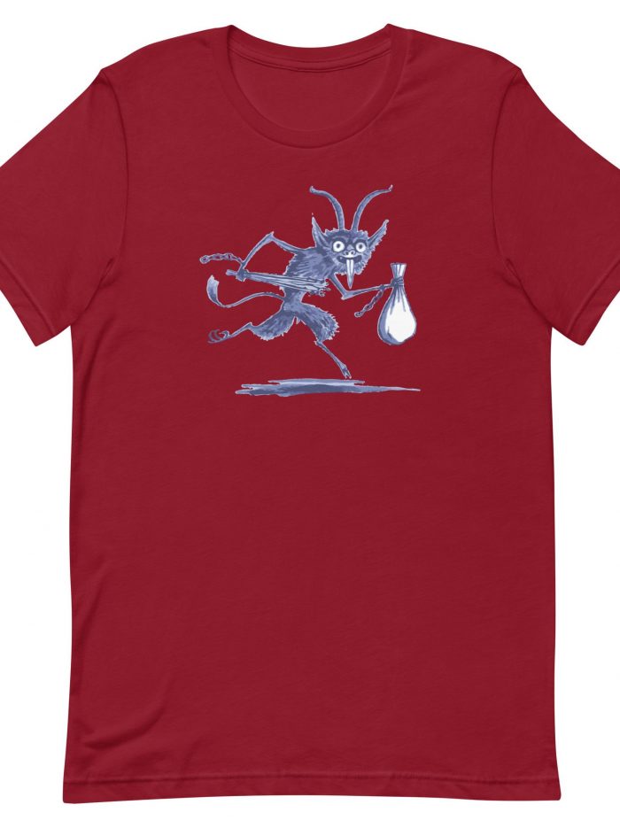 unisex-staple-t-shirt-cardinal-front-6671a6f9db507.jpg unisex-staple-t-shirt-cardinal-front-6671a6f9db507.jpg