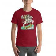 unisex-staple-t-shirt-cardinal-front-66759cf998fab.jpg
