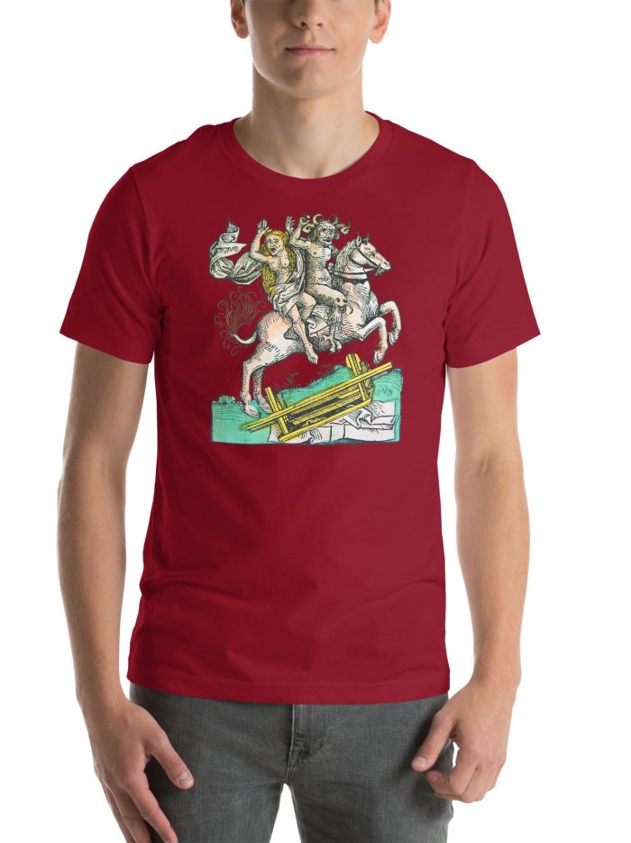 unisex-staple-t-shirt-cardinal-front-66759cf998fab.jpg unisex-staple-t-shirt-cardinal-front-66759cf998fab.jpg