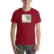 unisex-staple-t-shirt-cardinal-front-66802887007f4.jpg