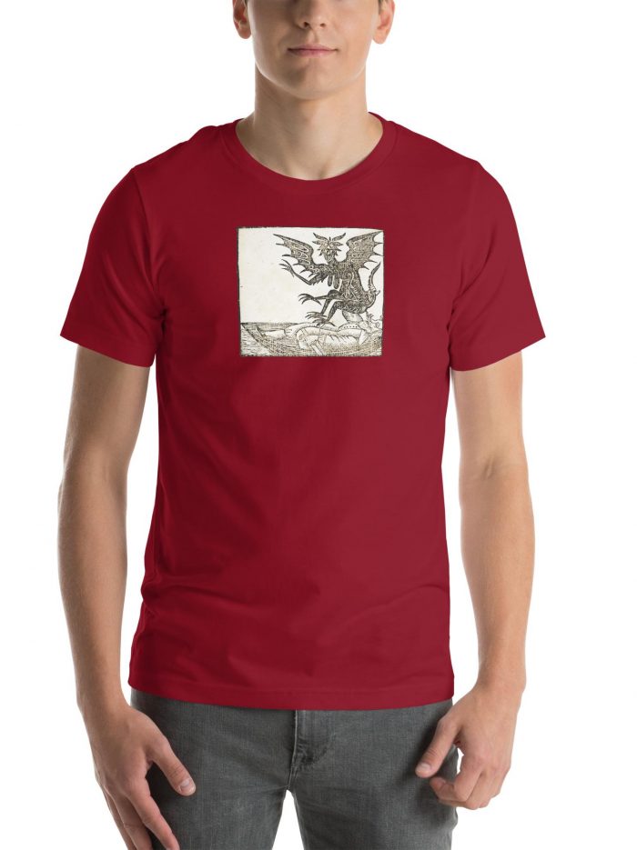 unisex-staple-t-shirt-cardinal-front-66802887007f4.jpg unisex-staple-t-shirt-cardinal-front-66802887007f4.jpg