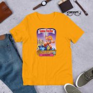 unisex-staple-t-shirt-gold-front-665c824628fef.jpg