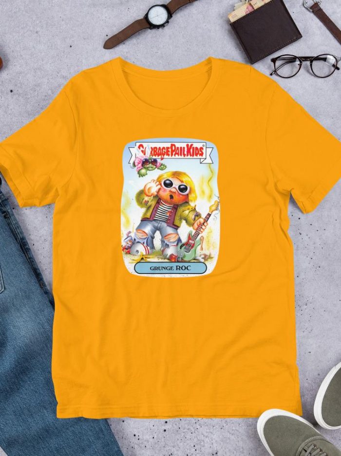 unisex-staple-t-shirt-gold-front-6661a87282025.jpg unisex-staple-t-shirt-gold-front-6661a87282025.jpg