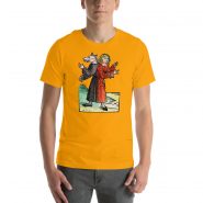 unisex-staple-t-shirt-gold-front-6665c7523b2fe.jpg
