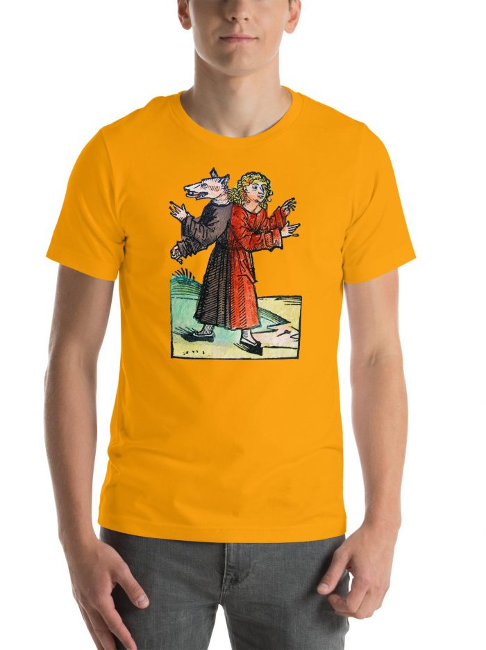 unisex-staple-t-shirt-gold-front-6665c7523b2fe.jpg