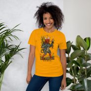 unisex-staple-t-shirt-gold-front-666b1672c720e.jpg