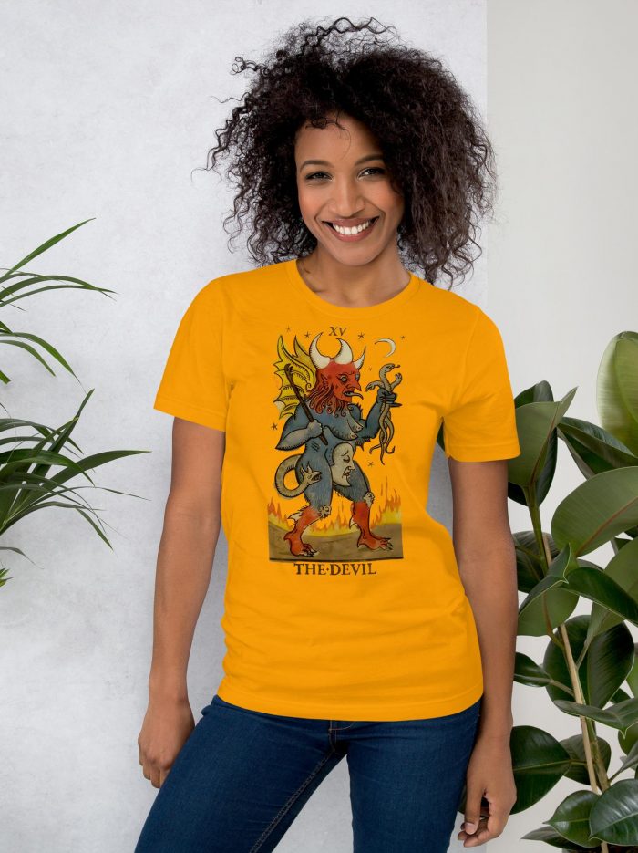 unisex-staple-t-shirt-gold-front-666b1672c720e.jpg unisex-staple-t-shirt-gold-front-666b1672c720e.jpg