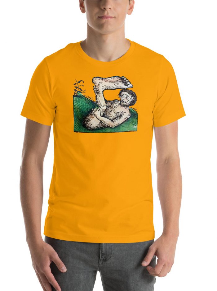 unisex-staple-t-shirt-gold-front-667052d350fc6.jpg unisex-staple-t-shirt-gold-front-667052d350fc6.jpg