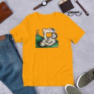 unisex-staple-t-shirt-gold-front-667054b376772.jpg