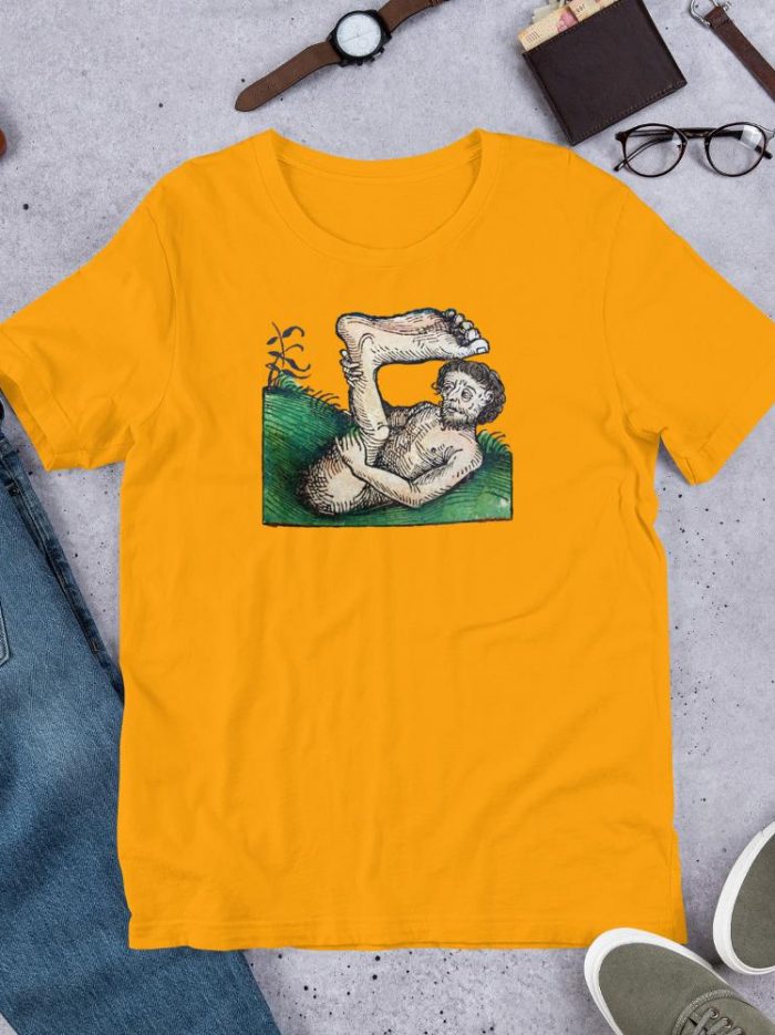 unisex-staple-t-shirt-gold-front-667054b376772.jpg unisex-staple-t-shirt-gold-front-667054b376772.jpg